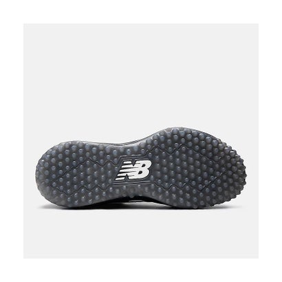 ニューバランス/メンズ/FreshFoam 3000 Turf V8 （BLACK）｜詳細画像