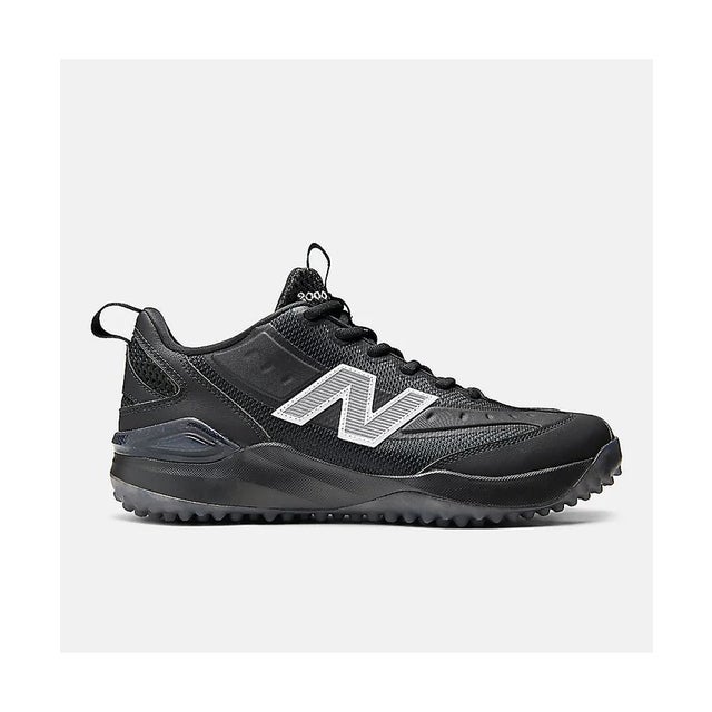 /メンズ/FreshFoam 3000 Turf V8 （BLACK）