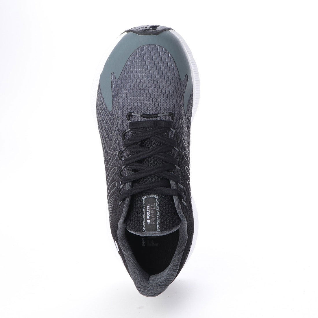 ニューバランス new balance ランニングシューズ 赤 黒 FuelCell PROPEL BG2 MFCPRRB2D ジョギングシューズ  マラソン メンズ 靴 シューズ 超高品質で人気の