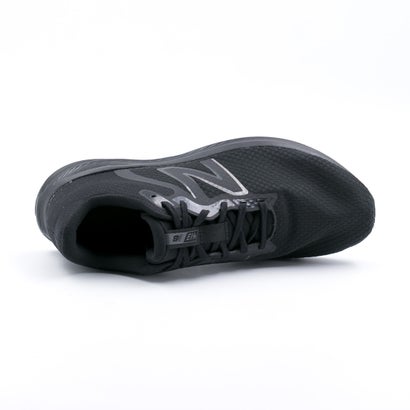 ニューバランス New Balance メンズ スニーカー 413 v2 LK2 ジョギング ウォーキング ジム トレーニング 軽量 シューズ 靴 （ブラック(LK2)）｜詳細画像