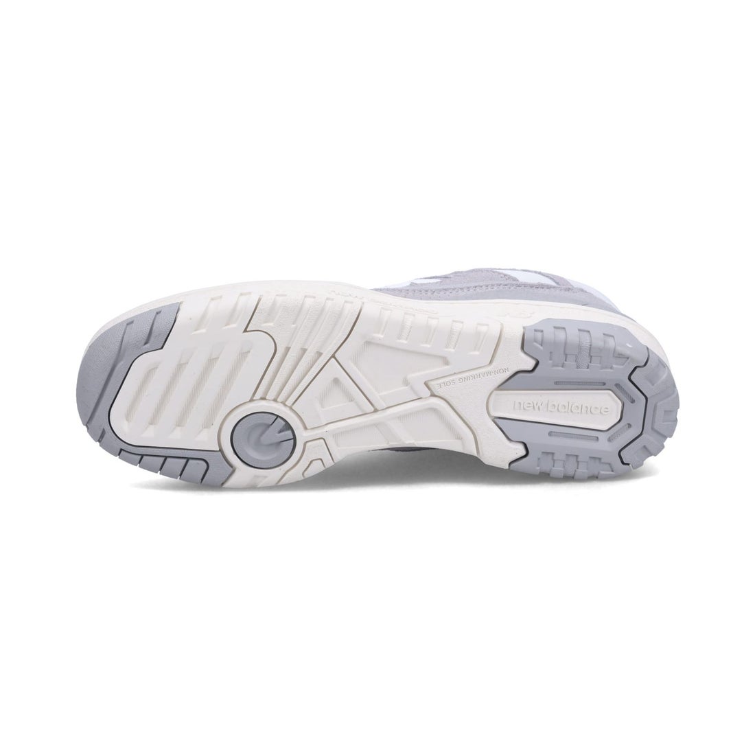 New Balance ニューバランス new balance 550 スニーカー メンズ 