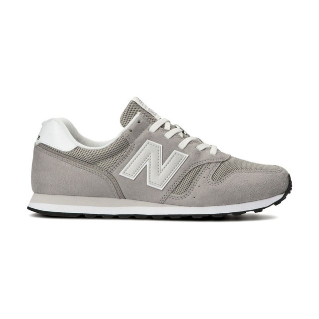 new balance LIFESTYLEシューズ ML373 ML373KG2D （GRAY）