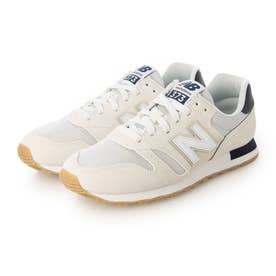 ニューバランス New Balance スニーカー 373_U_26SS 373_ M373D 