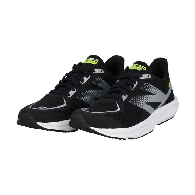 FLASH V7 GFLSJ2JXM （BLACK）