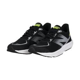 FLASH V7 GFLSJ2JXM （BLACK）