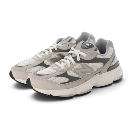 スニーカー 603 U 26FW 603 M603D （GRAY）｜詳細画像
