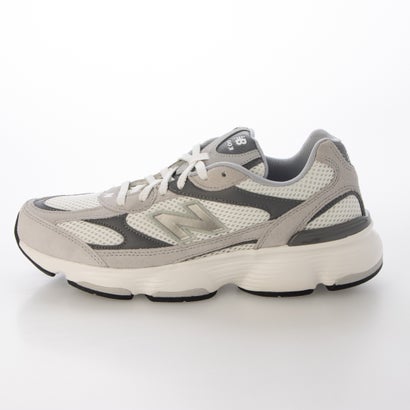 スニーカー 603 U 26FW 603 M603D （GRAY）｜詳細画像