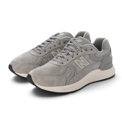ウォーキングシューズ 1880 U 26FW Fresh Foam X 1880 v2 U188W4E （SLATE GRAY）｜詳細画像