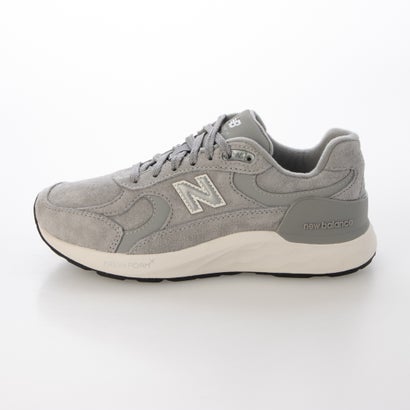 ウォーキングシューズ 1880 U 26FW Fresh Foam X 1880 v2 U188W4E （SLATE GRAY）｜詳細画像