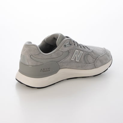 ウォーキングシューズ 1880 U 26FW Fresh Foam X 1880 v2 U188W4E （SLATE GRAY）｜詳細画像