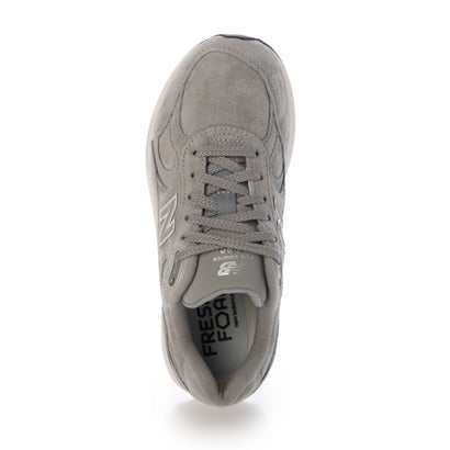 ウォーキングシューズ 1880 U 26FW Fresh Foam X 1880 v2 U188W4E （SLATE GRAY）｜詳細画像