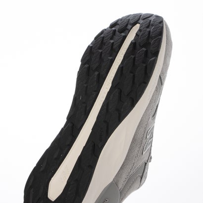 ウォーキングシューズ 1880 U 26FW Fresh Foam X 1880 v2 U188W4E （SLATE GRAY）｜詳細画像