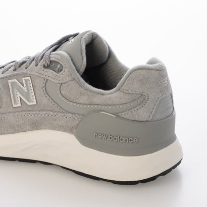 ウォーキングシューズ 1880 U 26FW Fresh Foam X 1880 v2 U188W4E （SLATE GRAY）｜詳細画像