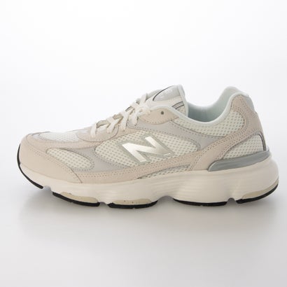 スニーカー 603 U 26FW 603 M603D （WHITE）｜詳細画像