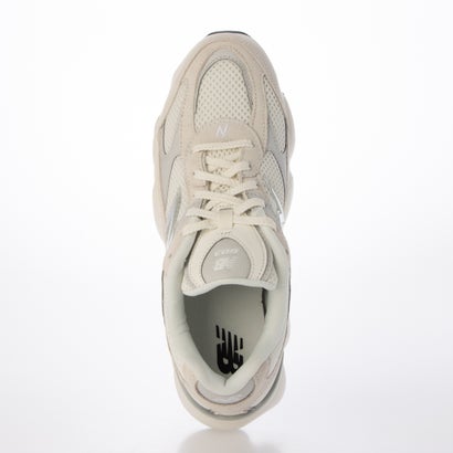 スニーカー 603 U 26FW 603 M603D （WHITE）｜詳細画像