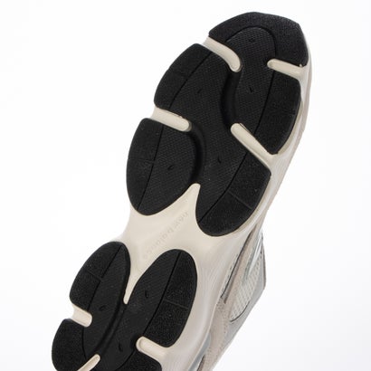 スニーカー 603 U 26FW 603 M603D （WHITE）｜詳細画像