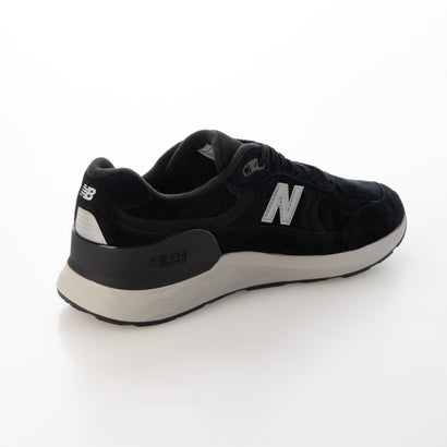 ウォーキングシューズ 1880 U 26FW Fresh Foam X 1880 v2 U188W4E （BLACK）｜詳細画像
