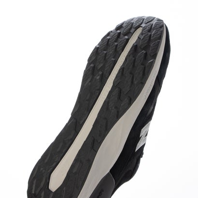 ウォーキングシューズ 1880 U 26FW Fresh Foam X 1880 v2 U188W4E （BLACK）｜詳細画像