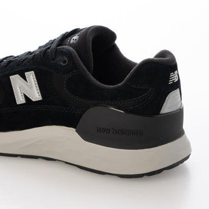 ウォーキングシューズ 1880 U 26FW Fresh Foam X 1880 v2 U188W4E （BLACK）｜詳細画像