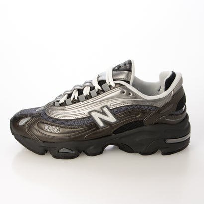 スニーカー 1000 U 26FW 1000 U1000D （DARK SILVER）｜詳細画像