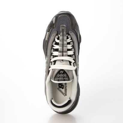 スニーカー 1000 U 26FW 1000 U1000D （DARK SILVER）｜詳細画像