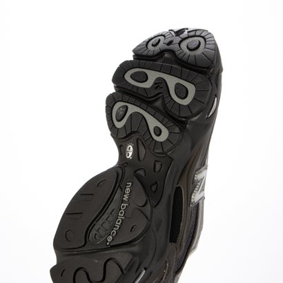 スニーカー 1000 U 26FW 1000 U1000D （DARK SILVER）｜詳細画像