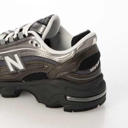 スニーカー 1000 U 26FW 1000 U1000D （DARK SILVER）｜詳細画像