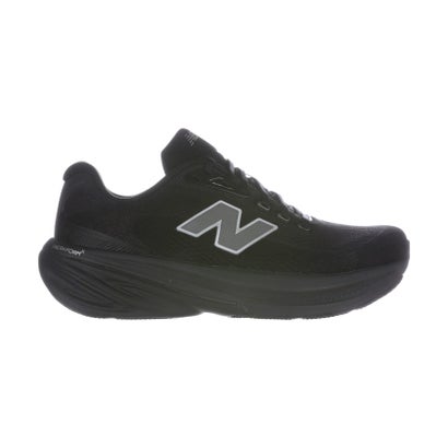 ニューバランス New Balance FRESH FOAM X 860 V15 M86057G2E （ALLBLACK）｜詳細画像