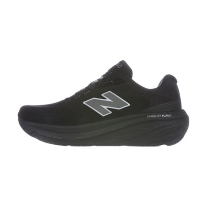 ニューバランス New Balance FRESH FOAM X 860 V15 M86057G2E （ALLBLACK）｜詳細画像