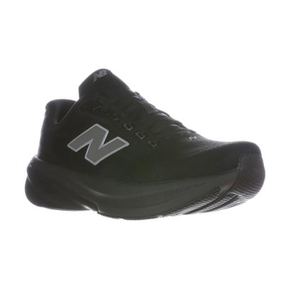 ニューバランス New Balance FRESH FOAM X 860 V15 M86057G2E （ALLBLACK）｜詳細画像