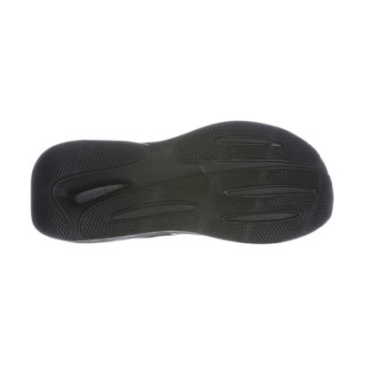 ニューバランス New Balance FRESH FOAM X 860 V15 M86057G2E （ALLBLACK）｜詳細画像