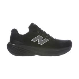 FRESH FOAM X 860 V15 M86057G2E （ALLBLACK）