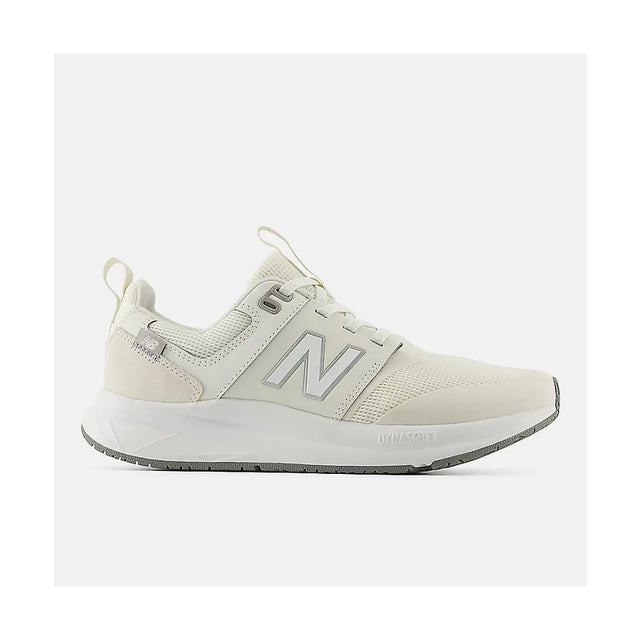 /DynaSoft 900 v2 （SEA SALT）