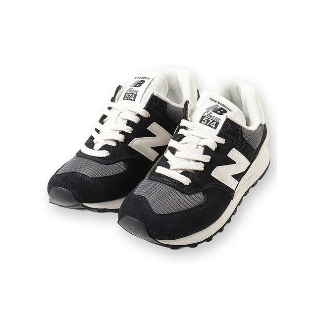 /574 （BLACK）