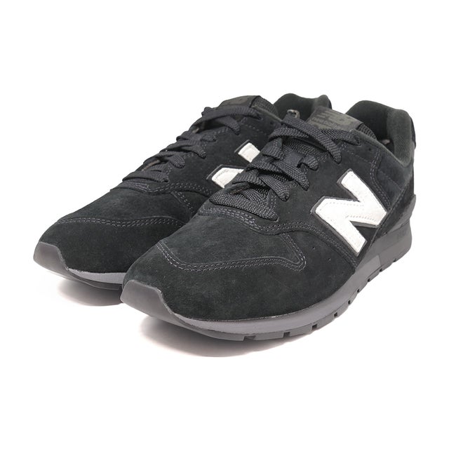 U996 （black）