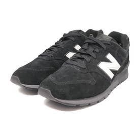U996 （black）