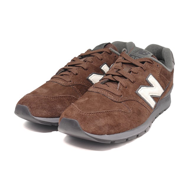 U996 （brown）