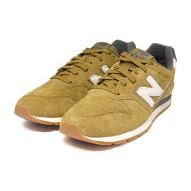 U996 （khaki）