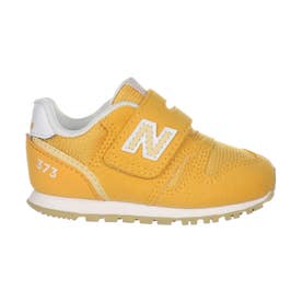 373 V2 HOOK AND LOOP I3737F9W （YELLOW）