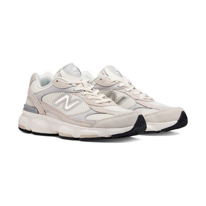 ニューバランス New Balance 603 メンズ ホワイト 幅D 靴 シューズ スニーカー LIFESTYLE ランニング ジョギング ウォーキング レジ （WHITE）｜詳細画像