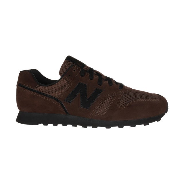 373 M37332VD （BROWN）