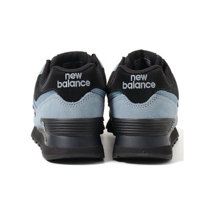 ニューバランス New Balance ニューバランス/574 （BLUE）｜詳細画像