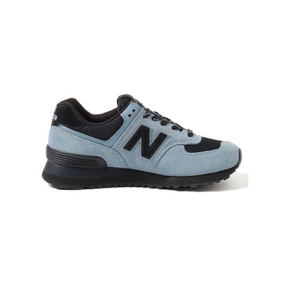 ニューバランス New Balance ニューバランス/574 （BLUE）｜詳細画像