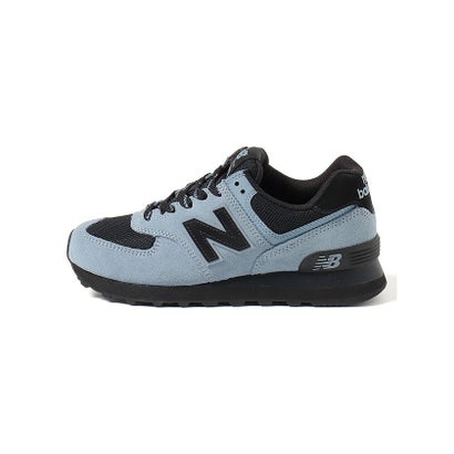 ニューバランス New Balance ニューバランス/574 （BLUE）｜詳細画像
