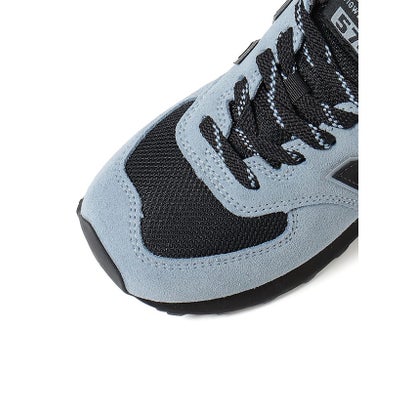ニューバランス New Balance ニューバランス/574 （BLUE）｜詳細画像