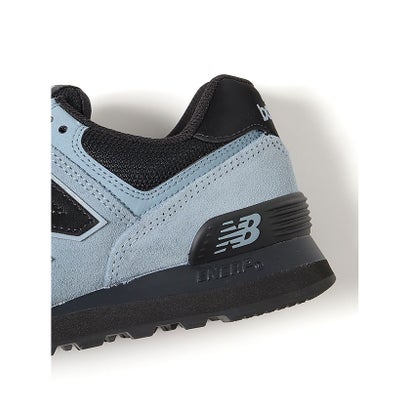 ニューバランス New Balance ニューバランス/574 （BLUE）｜詳細画像