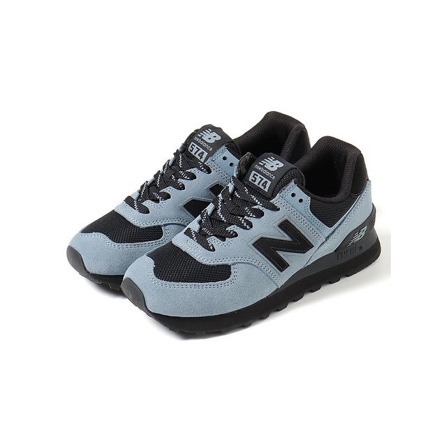 /574 （BLUE）