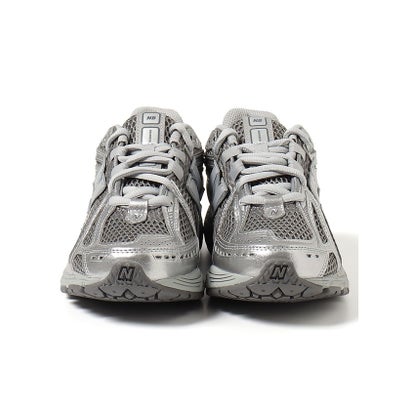 ニューバランス New Balance ニューバランス/1906R （SILVER）｜詳細画像
