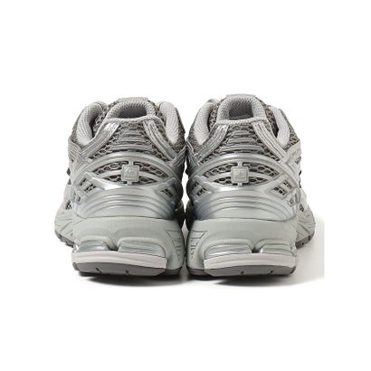 ニューバランス New Balance ニューバランス/1906R （SILVER）｜詳細画像