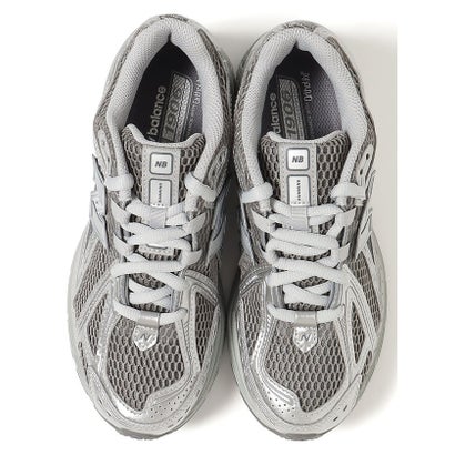 ニューバランス New Balance ニューバランス/1906R （SILVER）｜詳細画像